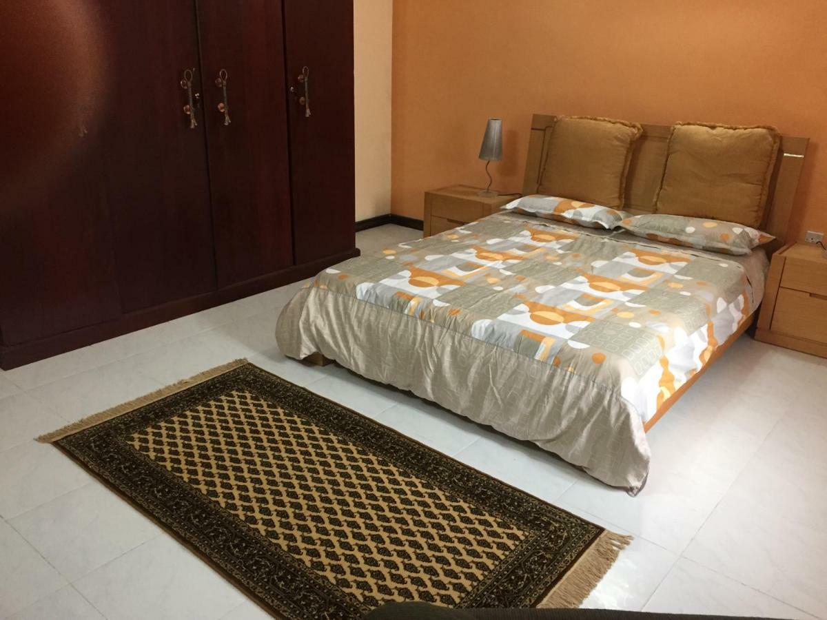 Resident View Homestay Kandy Eksteriør billede
